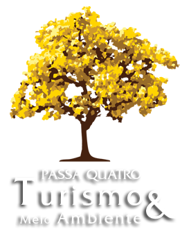 Turismo e Meio Ambiente em Passa Quatro - MG