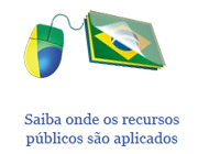 Transparencia